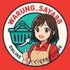 warung_saya88