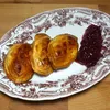 oscypek123
