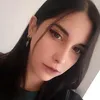 alyxyuu1
