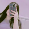 chawann.17