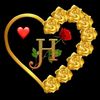 hanyjimmy