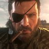 kujo_jotar0.sp