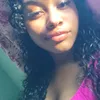 annakarlay_