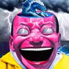 kingkongsz1