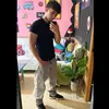 odingonzalez.19