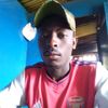 Shammy G4 🇺🇬🇺🇬🇺🇬🇺🇬🇺🇬