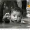 zahedhasan লক্ষীপুরের ছেলে আমি