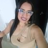 yinamaritzaortiz