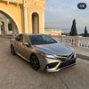 xatireler_023