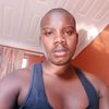 lusie020