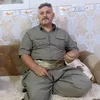 wastamhamadzangana