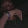 w_terance19