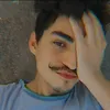 natthanmarcoll_21