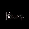 picture it بيكتشر ات