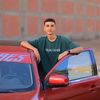 youssefsherif1230