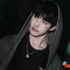 rizky_irawansyah