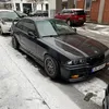 kairobin_011