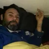 jeberson6666
