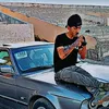 lqman_koubra13