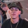 josue_apv