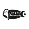 dina__samer