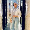 _nour_mohsen8