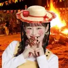 floquinhosdamah