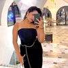 nournounou5411