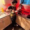 _therealdoughboi