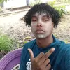 _menor_jp1