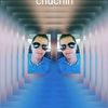 chuchito1225chuchin