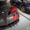 automuis