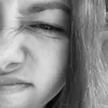kisssim6