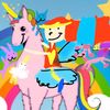 kariscolorjoyandf