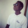 deejaylee256