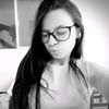 diana_rioslijeron