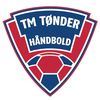 handbolddrengen