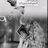 amiraamira6461