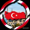 kuzey_enz