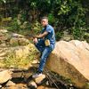 langelihle_shube