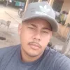 diegosilva8057