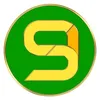 Du Lịch S9 Cao Bằng