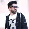 qais96alialmagableh