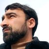 ruhinhuseyinov1