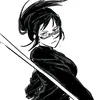 oloko.akira