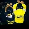lahcenmassawiy