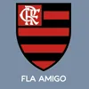 fla.amigo