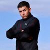 marwanafoun5