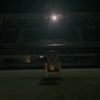 football_pirate