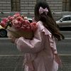 princess_nanuosh27